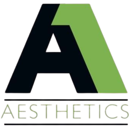 a1aesthetics.co.uk